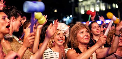 Everything you need to know about São João festival .